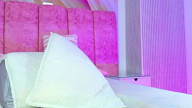 emmacurvy – Live XXX-chat