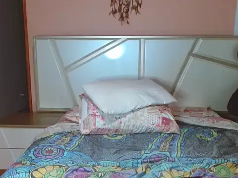 MaryVixxen's Live XXX Chat