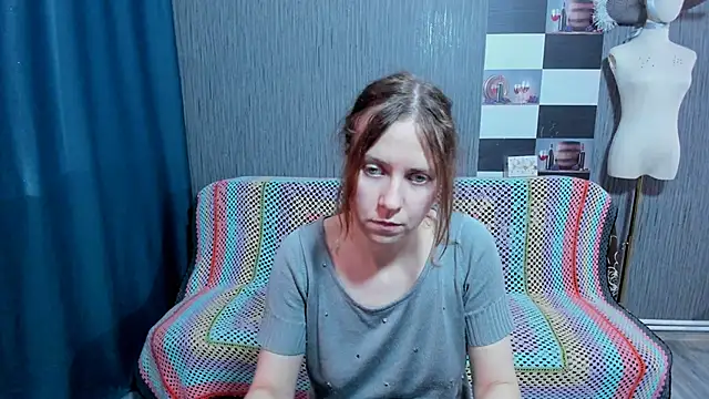 Chatroom XXX en direct de pa1e_pr1ncess