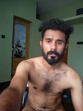 MALLUboy-04 Show in webcam