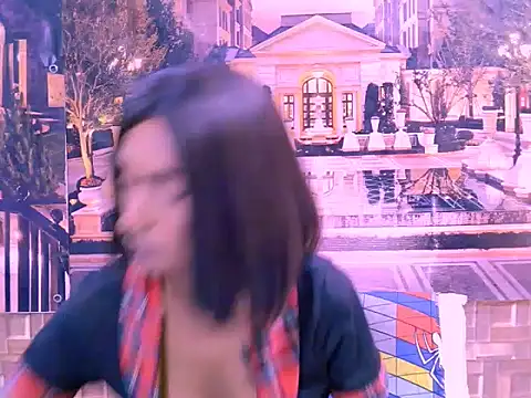 IndianRebel4u2Luv 라이브 XXX 채팅