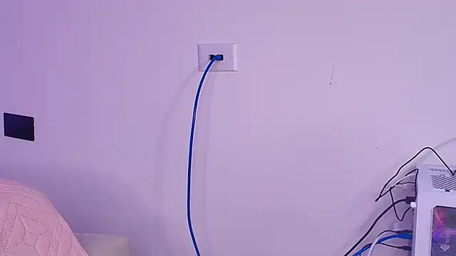 XXX chat uživo modela abbyrouss_