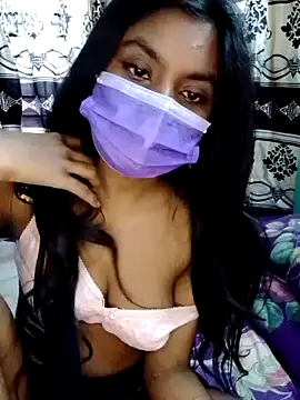 แชท XXX สดของ hottywife-03