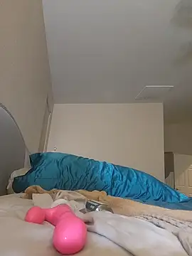 Živý XXX chat HotAzMilf