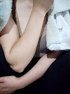 Chat XXX en directo de Congee-666