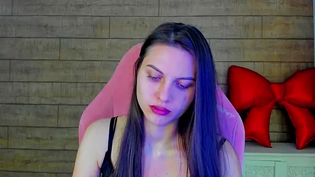 AliceVersal 现场XXX聊天