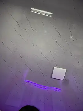 Miia__Taylor 即時 XXX 聊天