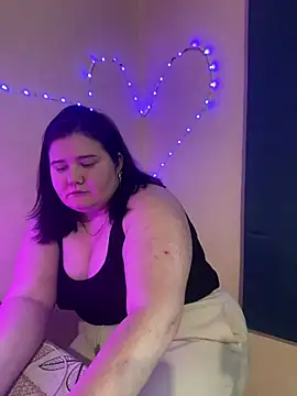 AngelKiras 现场XXX聊天