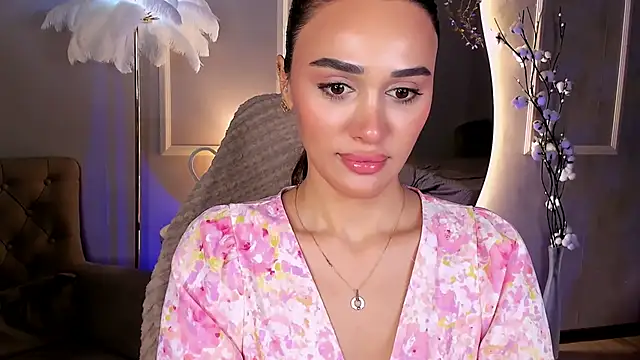 Živý XXX chat Kimberly_Chapman