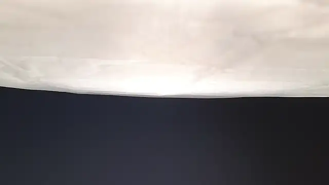 Talia_Tide's Live XXX Chat