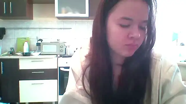 MariiCooper live XXX chat