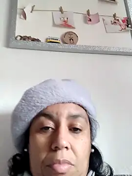 Molly_newman6n Live XXX chat