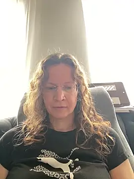 AnnikaRosen Live XXX chat