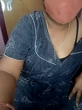 Jessi_25 Webcam show