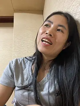 Keola_kwad – webcam-show