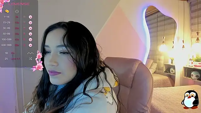 cristal__hot_1 라이브 XXX 채팅