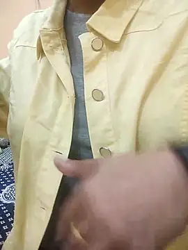 meenu_bhabhi547 Live XXX-chat