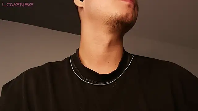 Chat +18 de BjornSteel ao vivo