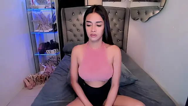 Lars_empress Webcamshow