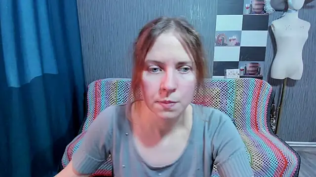 Živý XXX chat pa1e_pr1ncess