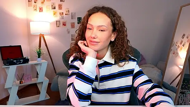 nexorine: онлайн-секс-чат