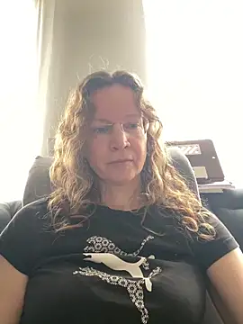 Chatroom XXX en direct de AnnikaRose