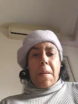 Chat XXX ao vivo de Molly_newman6