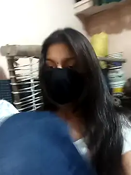 sassy_slut_69 Pertunjukan Webcam