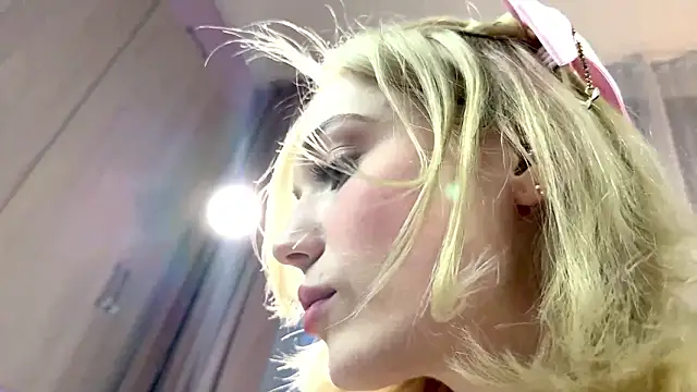 Sembang XXX Secara Langsung GlaydsLeveto