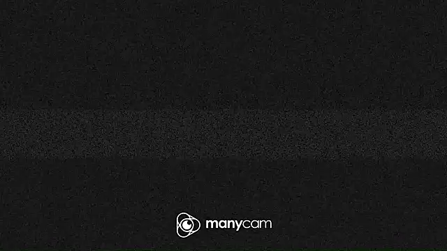 der_dino30 即時 XXX 聊天