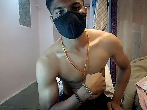 Chat +18 de vicky0805 ao vivo