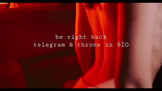 lullamoo 라이브 XXX 채팅