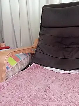 Chat XXX en directo de Aniria