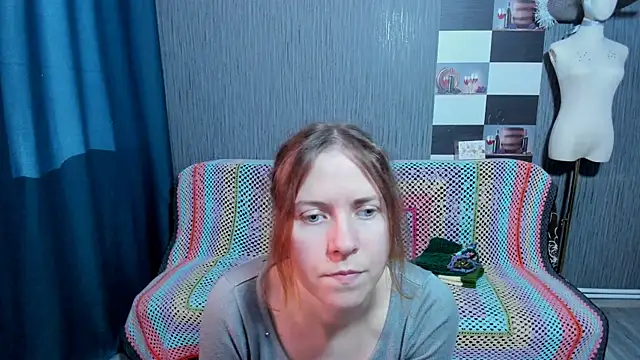 pa1e_pr1ncess 라이브 XXX 채팅