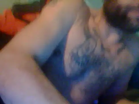 XXX chat uživo modela Bwc4u2Ride