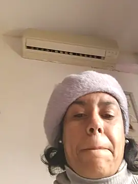 Molly_newman6 live XXX chat