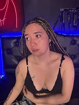 Sophie_LS Chat XXX live