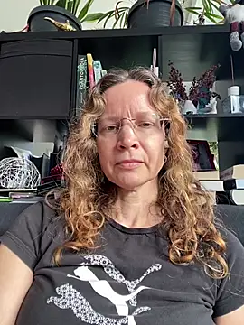 AnnikaRose Live XXX-Chat