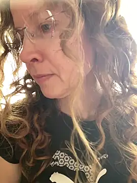 AnnikaRose Live XXX-chat