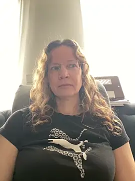 AnnikaRose 现场XXX聊天