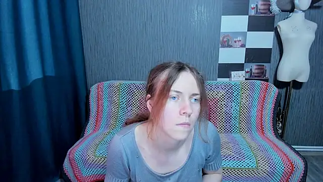 pa1e_pr1ncess Chat XXX live