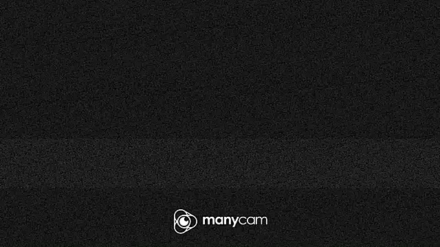 Chatroom XXX en direct de der_dino30