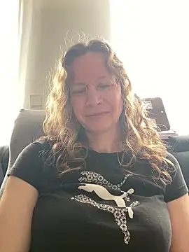 Chat XXX ao vivo de AnnikaRose