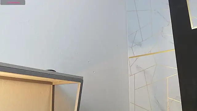 KittyStarmorbid – webcam-show