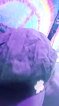 Booboo_kityfux Chat XXX live