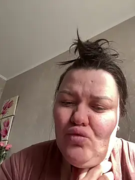 عرض كام SunnyLeila2101