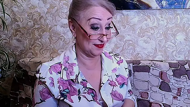 Chat XXX ao vivo de _Sara__Smith_