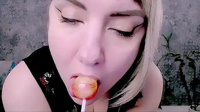 Djullia Adlı Modelin Canlı XXX Sohbeti