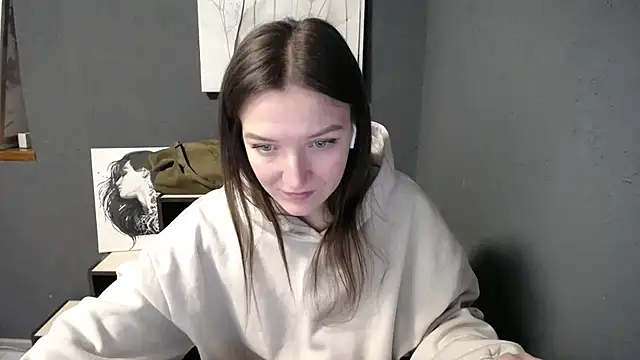 Chat XXX Live shining_pearl_