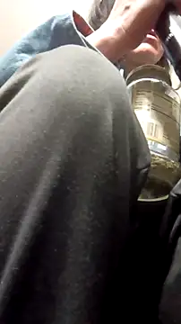 دردشة SexyB214 الجنسية المباشرة